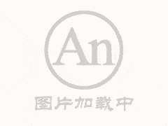 代怀孕生子满足了做上妈妈的美好愿望